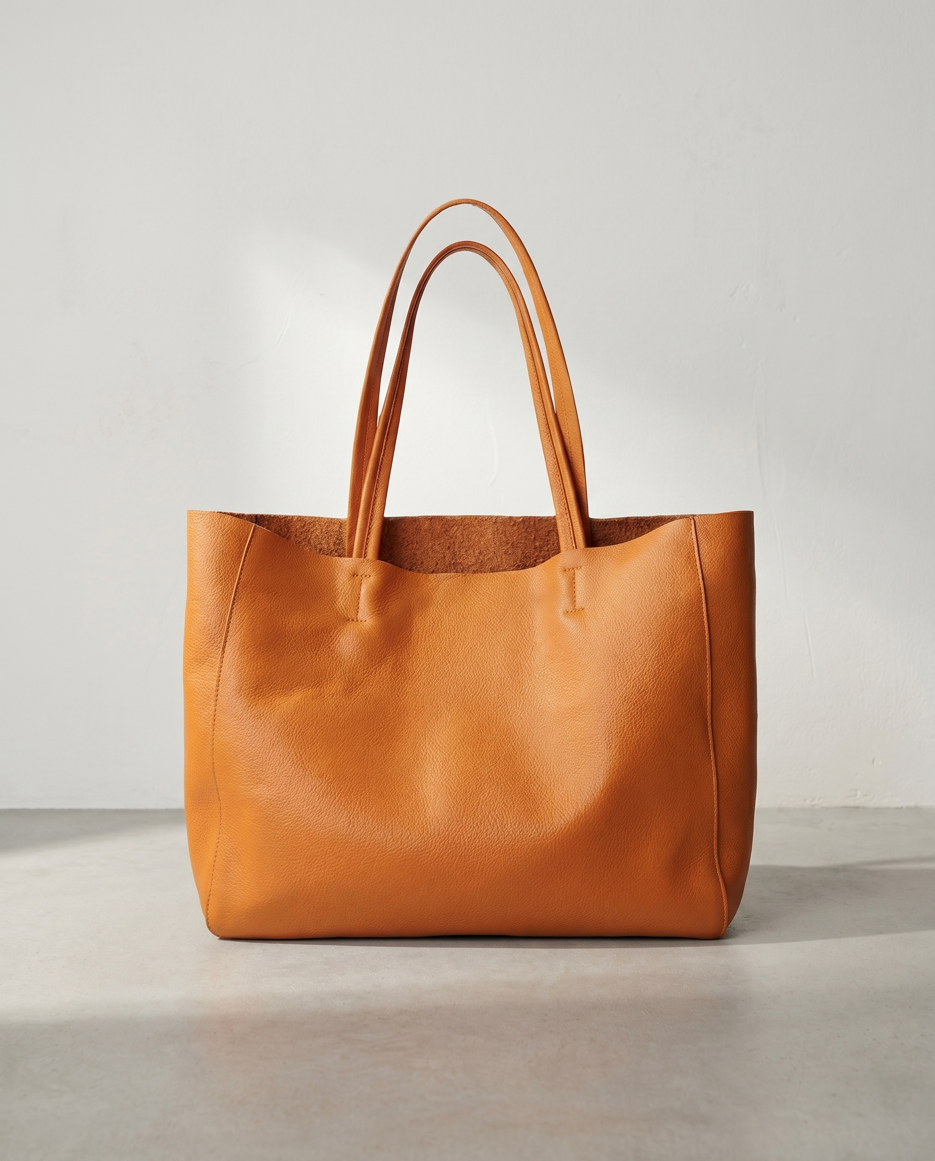 The Milan Tote- 2026