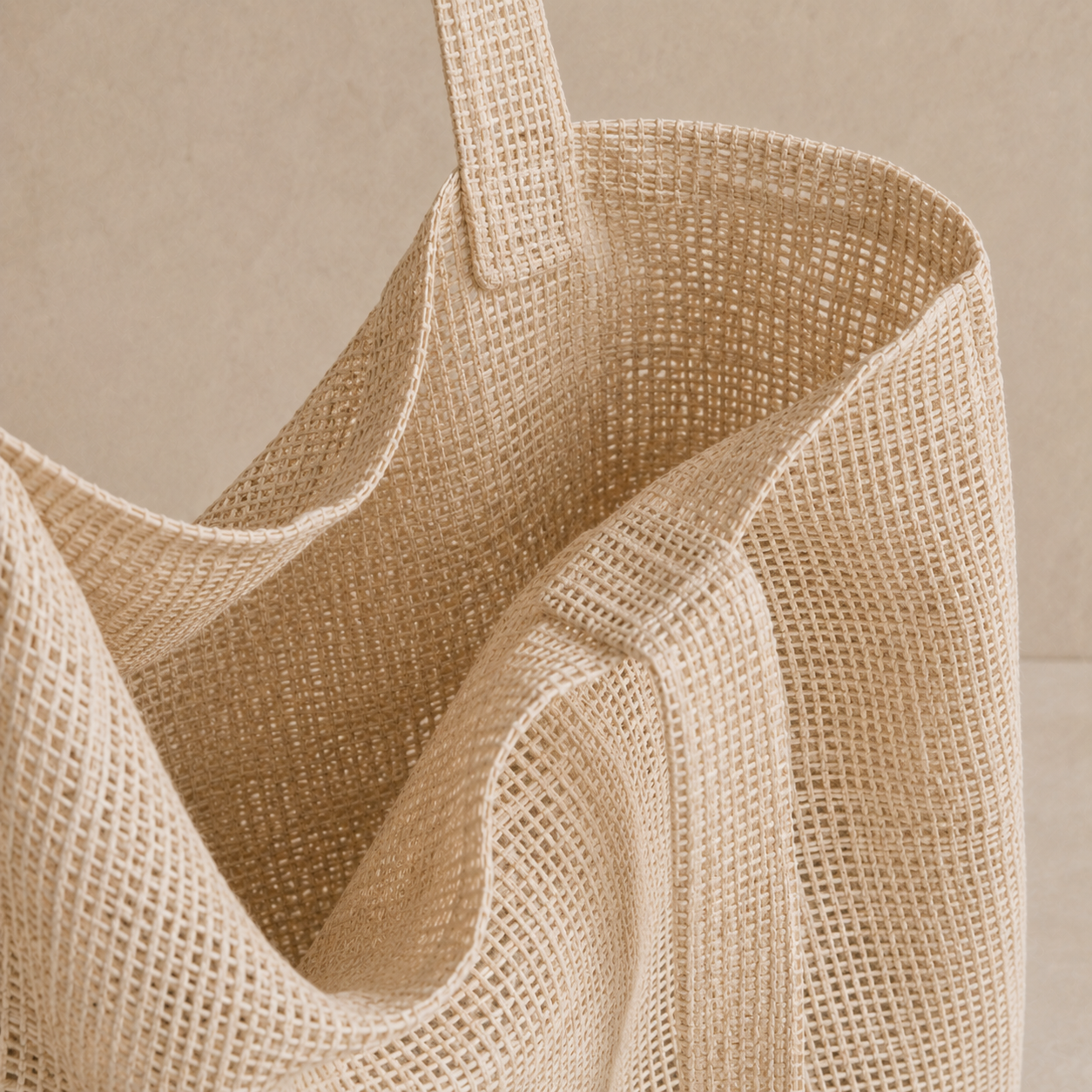 Shelley Ibiza Tote bag