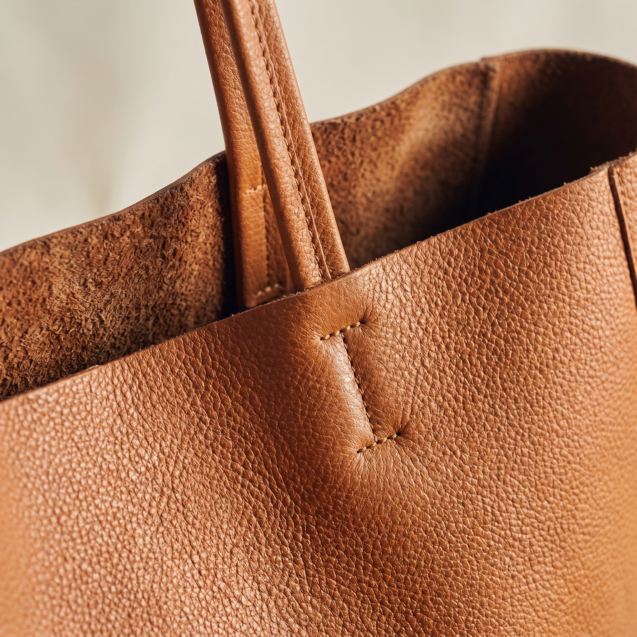 The Milan Tote- 2026