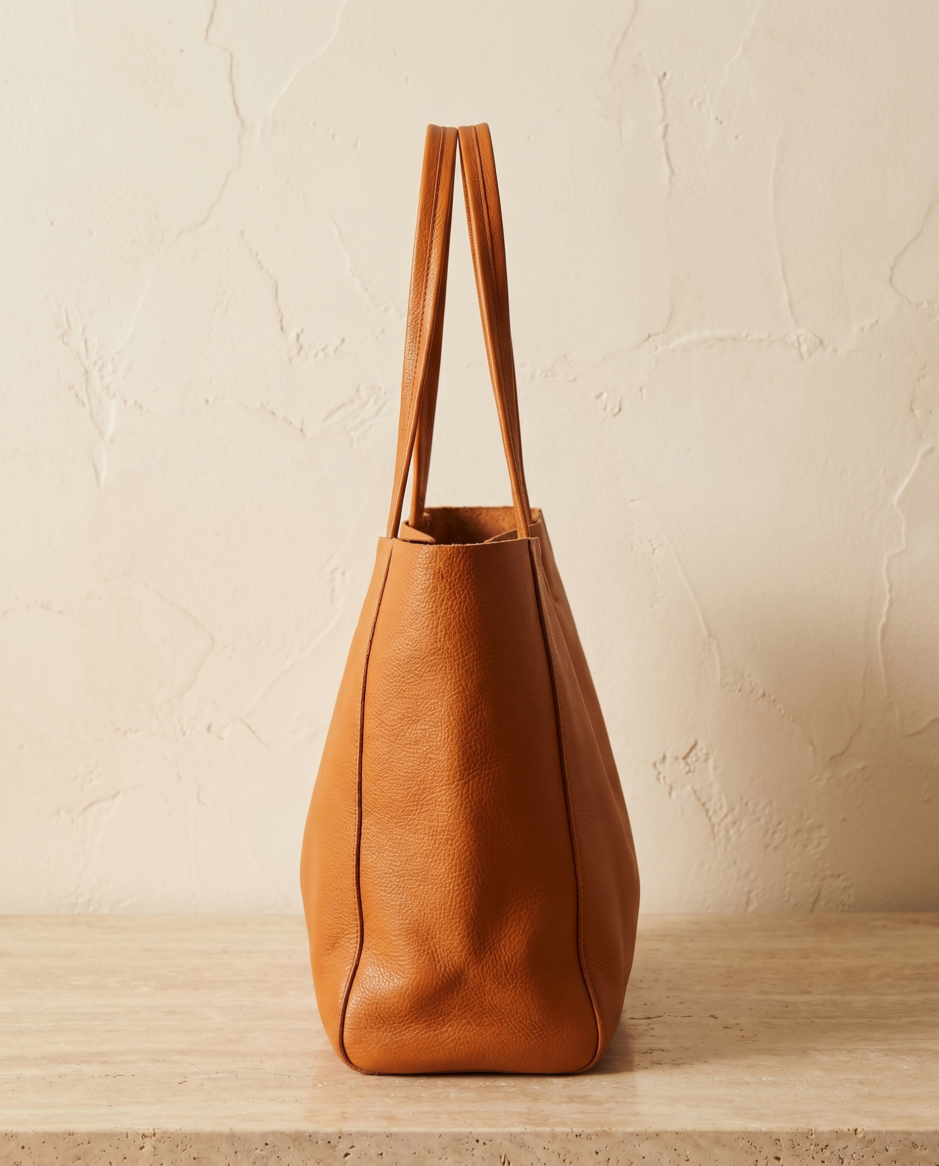 The Milan Tote- 2026