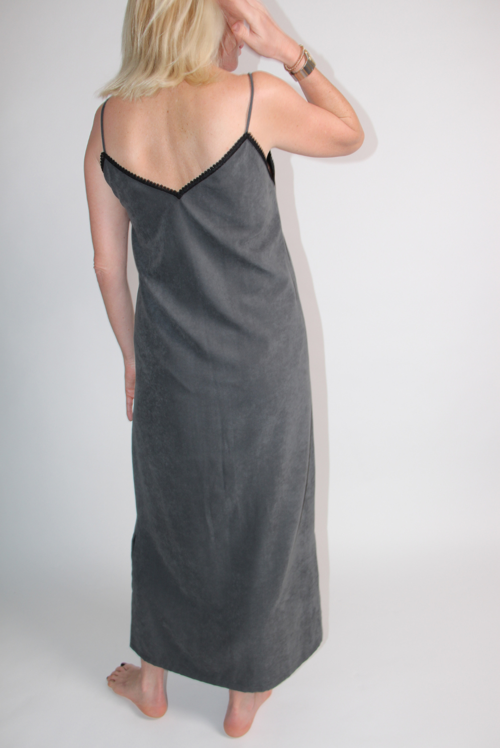 Cami Dress